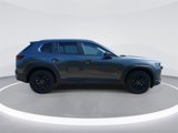 New 2025 MAZDA CX-50 AWD 2.5 S w/ Weather Package image 4