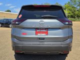 New 2026 Nissan Rogue S image 5