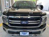 New 2025 Ford F150 Lariat w/ Equipment Group 502A High image 6