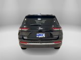 New 2025 Jeep Grand Cherokee Limited w/ Luxury Tech Group II image 3