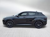 New 2024 Dodge Hornet R/T w/ R/T Blacktop Package image 5