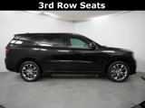 Used 2020 Dodge Durango GT image 5