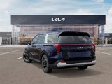 New 2026 Kia Carnival EX image 4