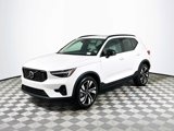 New 2026 Volvo XC40 B5 Ultra w/ Climate Package image 3