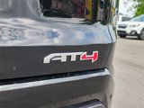 New 2026 GMC Terrain AT4 w/ Convenience Package III image 5