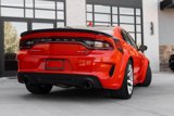 Used 2023 Dodge Charger SRT Hellcat image 5