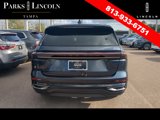 Certified 2024 Lincoln Nautilus Reserve w/ Equipment Group 202A image 5