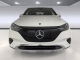 New 2026 Mercedes-Benz EQE 320+ SUV image 6