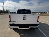 Used 2019 RAM 1500 Big Horn image 4