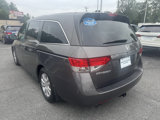 Used 2016 Honda Odyssey EX-L image 4