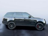 Used 2020 Land Rover Range Rover image 6