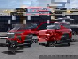 New 2026 Chevrolet Traverse High Country image 2