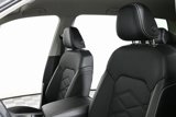 Certified 2024 Volkswagen Atlas SE image 4