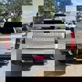 Used 2024 Chevrolet Silverado 1500 ZR2 w/ Technology Package image 5