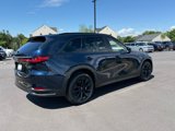 New 2025 MAZDA CX-90 3.3 Turbo w/ Premium Sport Pkg image 5