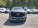 New 2025 Ford F250 4x4 Crew Cab Super Duty image 2