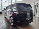New 2025 Volkswagen ID. Buzz Pro S image 4