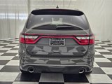 New 2025 Dodge Durango R/T image 5