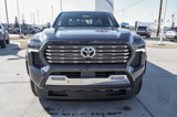 New 2025 Toyota Tacoma Limited image 3