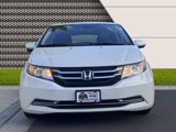 Used 2015 Honda Odyssey EX-L image 5