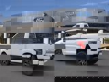 New 2025 Ford F150 Lightning XLT image 4
