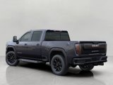 New 2025 GMC Sierra 2500 AT4 image 3