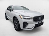 Used 2024 Volvo XC60 B5 Core image 3