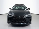 New 2025 Lexus NX 450h+ AWD w/ Luxury Package image 2