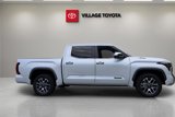 New 2025 Toyota Tundra 1794 Edition image 6