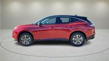 New 2025 Nissan Murano SL image 4