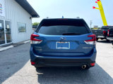 Used 2022 Subaru Forester Limited image 6
