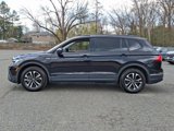 Certified 2024 Volkswagen Tiguan S image 6