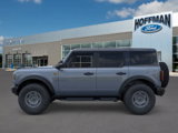 New 2025 Ford Bronco Badlands image 3
