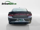 Used 2022 Dodge Charger SXT image 5