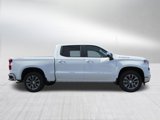 New 2025 Chevrolet Silverado 1500 LT w/ Safety Package image 3