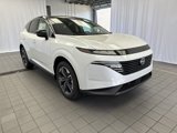 New 2025 Nissan Murano SL image 3