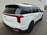 Used 2025 Kia Carnival SX Prestige image 4