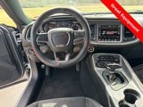 Used 2022 Dodge Challenger GT w/ Plus Package image 4