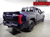 New 2025 Toyota Tundra Limited image 3