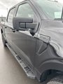 Used 2024 Ford F150 XLT image 5