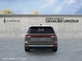 New 2025 Lincoln Aviator Reserve image 5