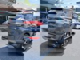 Used 2018 Hyundai Tucson Value w/ Cargo Package image 5