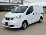 Used 2020 Nissan NV200 S image 3
