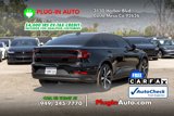 Used 2022 Polestar Polestar 2 w/ Plus Package image 5