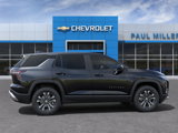 New 2026 Chevrolet Equinox LT w/ Convenience Package II image 5