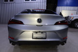 Used 2024 Acura Integra image 4