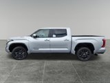 New 2025 Toyota Tundra Platinum image 4