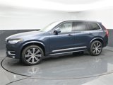 New 2025 Volvo XC90 B6 Plus w/ Protection Package Premier image 4
