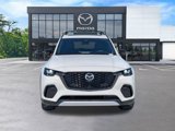 New 2025 MAZDA CX-70 3.3 Turbo w/ Premium Plus Pkg image 2
