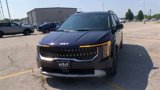 New 2026 Kia Carnival EX image 6